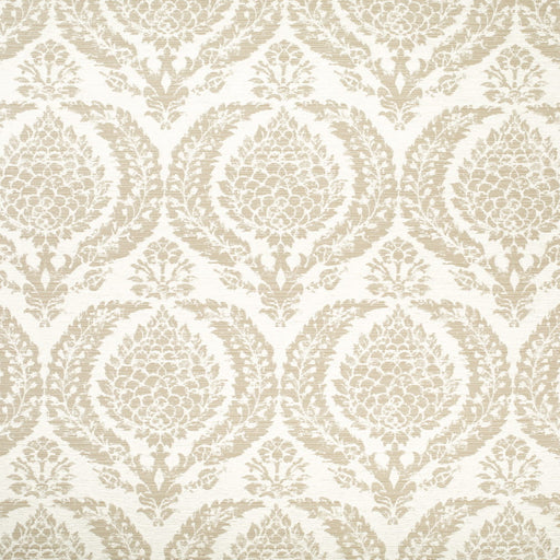 Whitfield - Beige - 29 Park - Fabric by the Yard