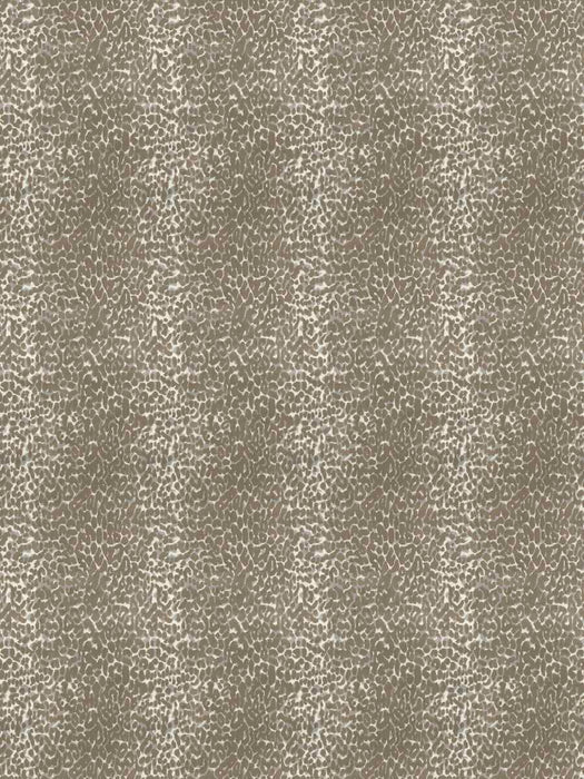 FTS-00533 - Fabric By The Yard - Samples Available by Request - Fabrics and Drapes