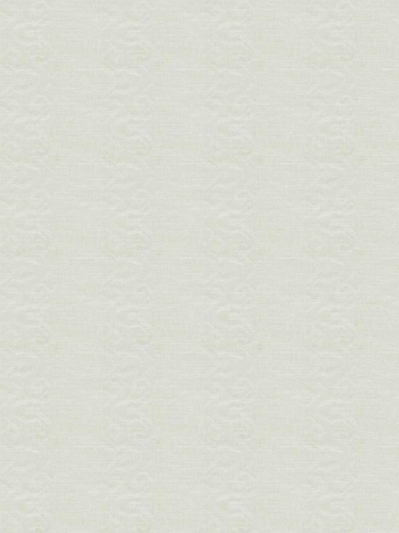 FTS-01787 - Fabric By The Yard - Samples Available by Request - Fabrics and Drapes