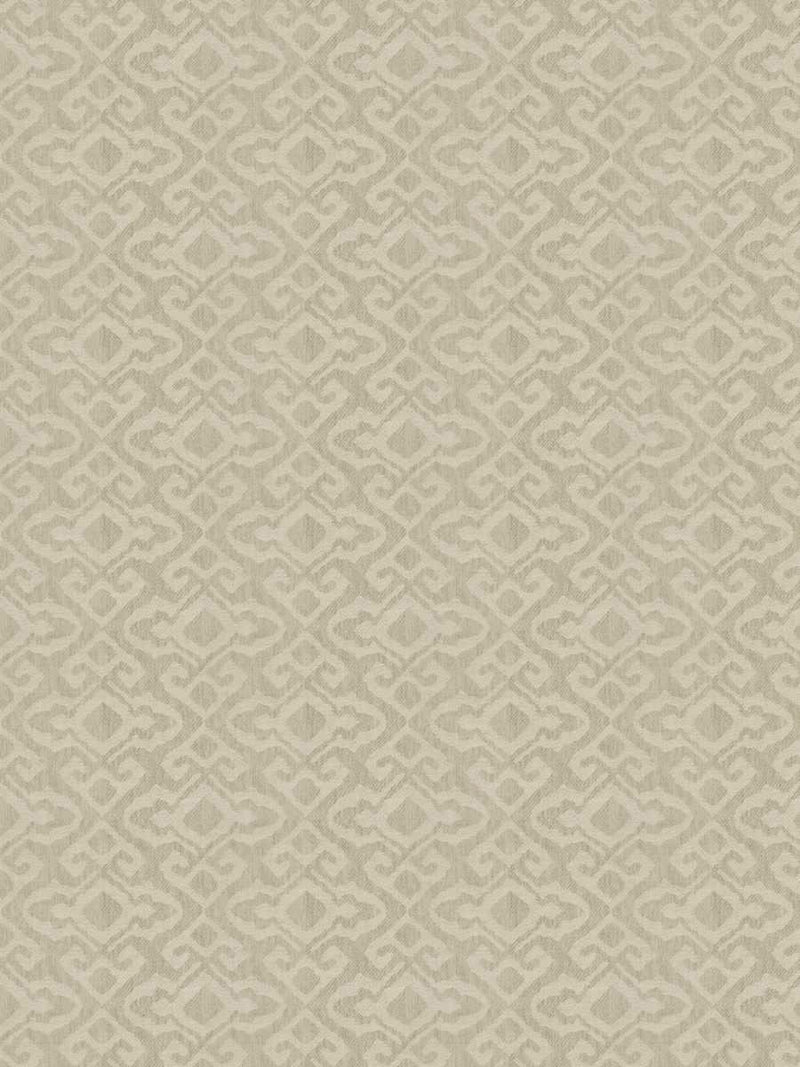 FTS-01787 - Fabric By The Yard - Samples Available by Request - Fabrics and Drapes