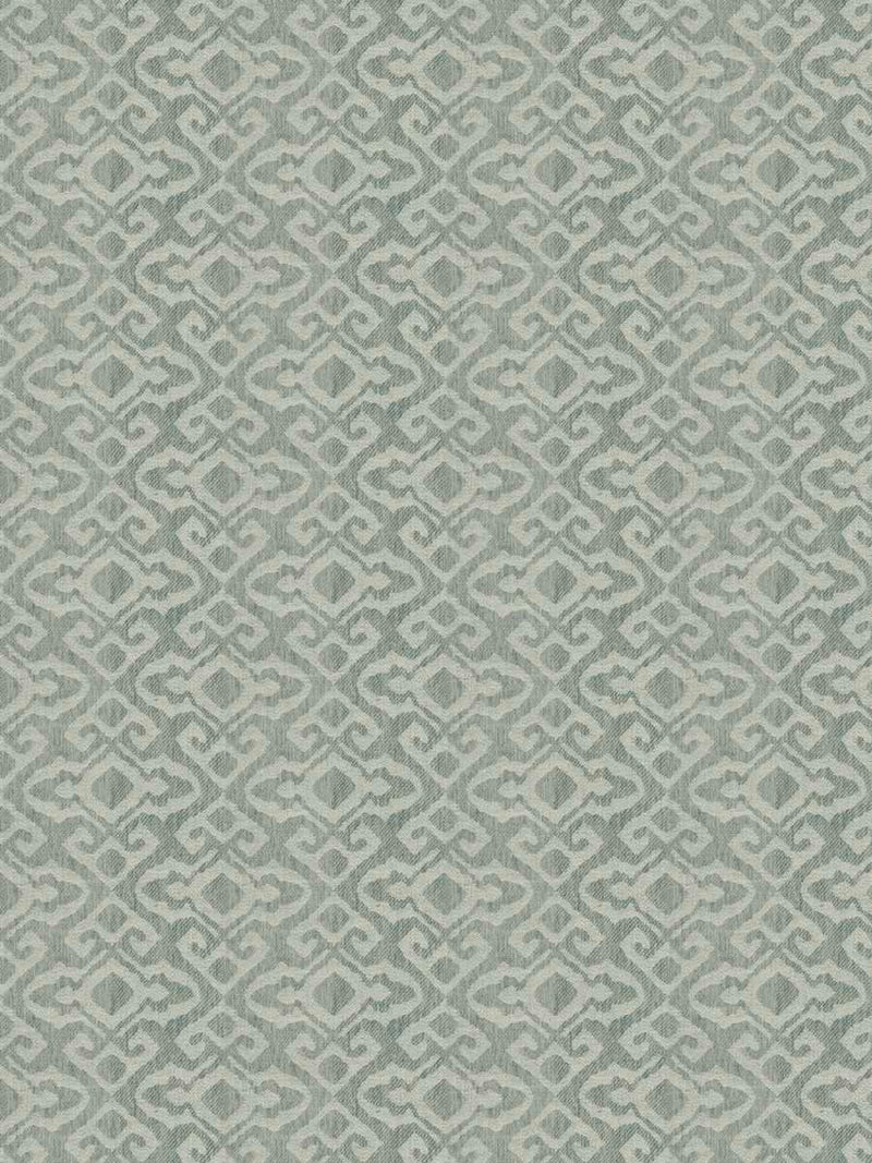 FTS-01787 - Fabric By The Yard - Samples Available by Request - Fabrics and Drapes
