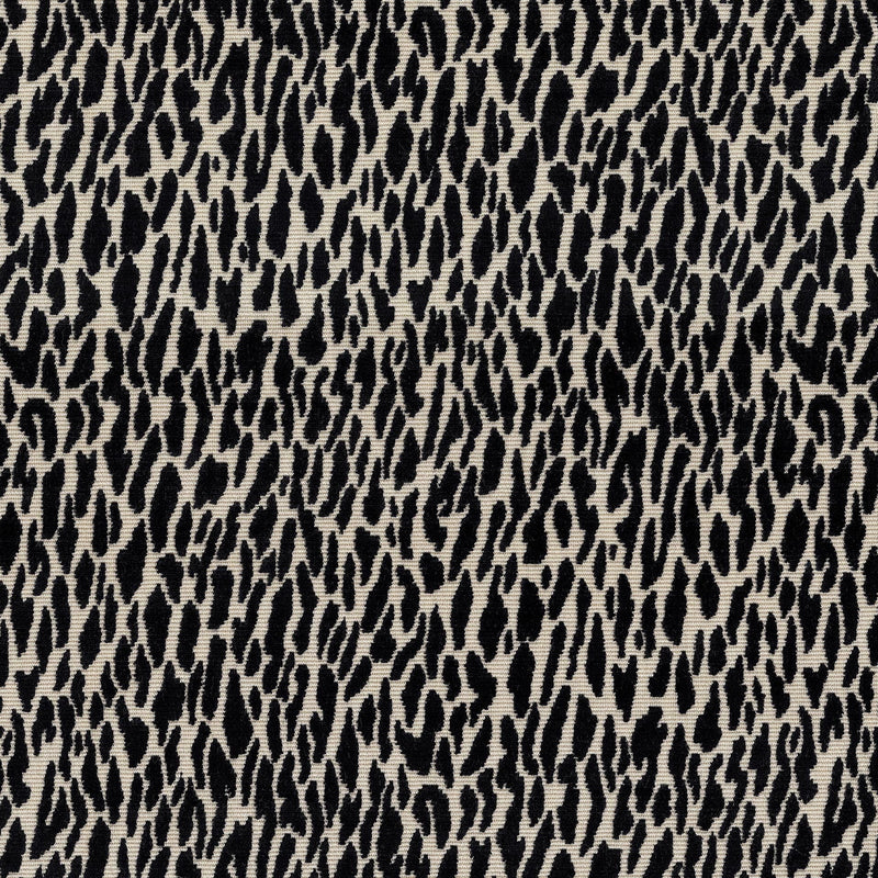 RM Coco - Wild Thing - Fabric by the Yard - Samples Available Upon Request