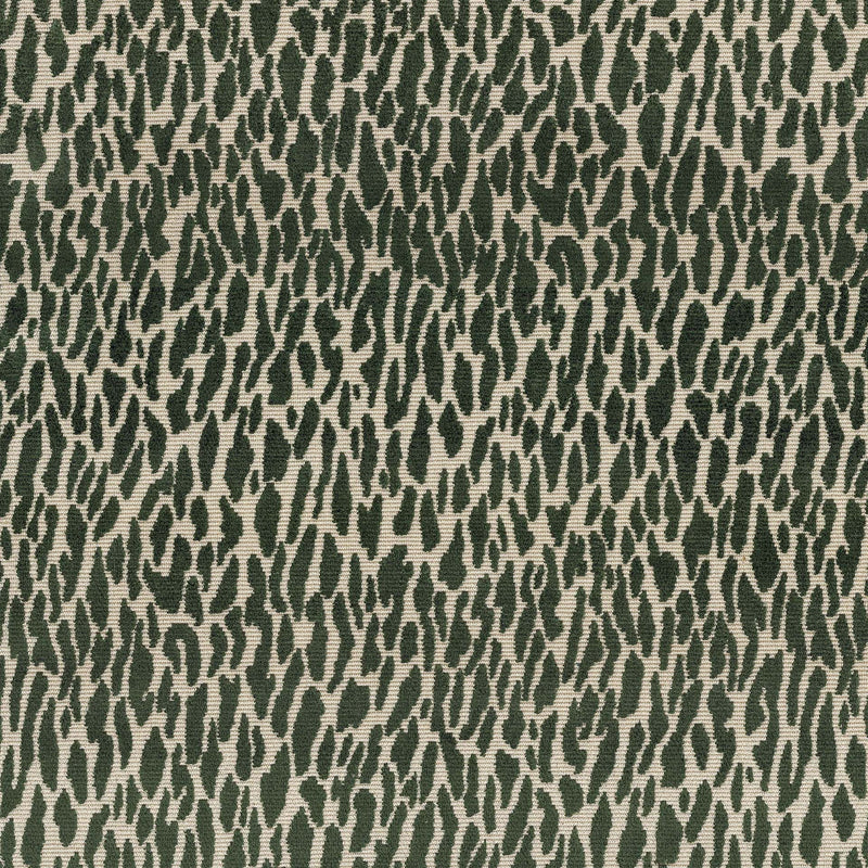 RM Coco - Wild Thing - Fabric by the Yard - Samples Available Upon Request