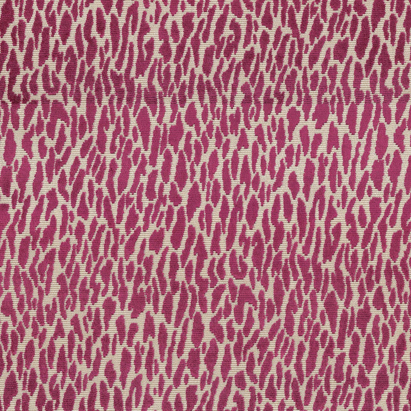 RM Coco - Wild Thing - Fabric by the Yard - Samples Available Upon Request