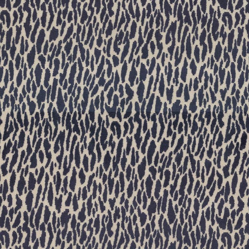 RM Coco - Wild Thing - Fabric by the Yard - Samples Available Upon Request