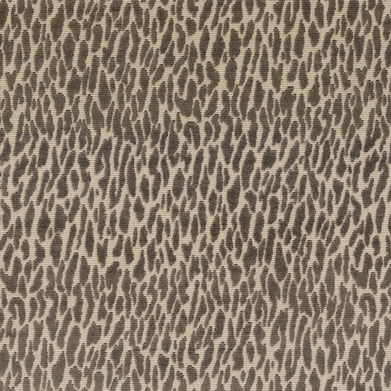 RM Coco - Wild Thing - Fabric by the Yard - Samples Available Upon Request