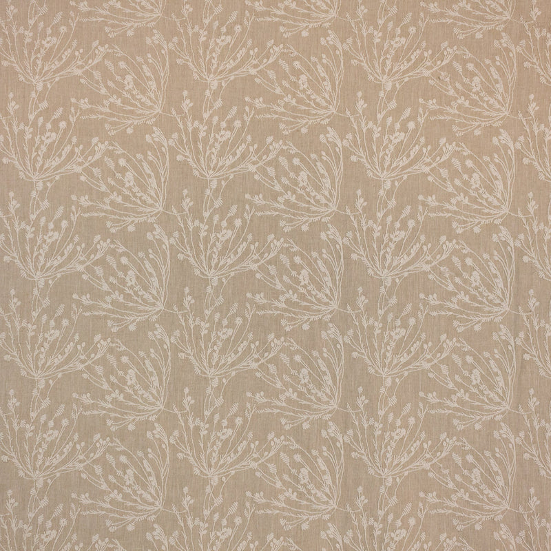 RM Coco - Wildflower Fields - Fabric by the Yard - Samples Available Upon Request