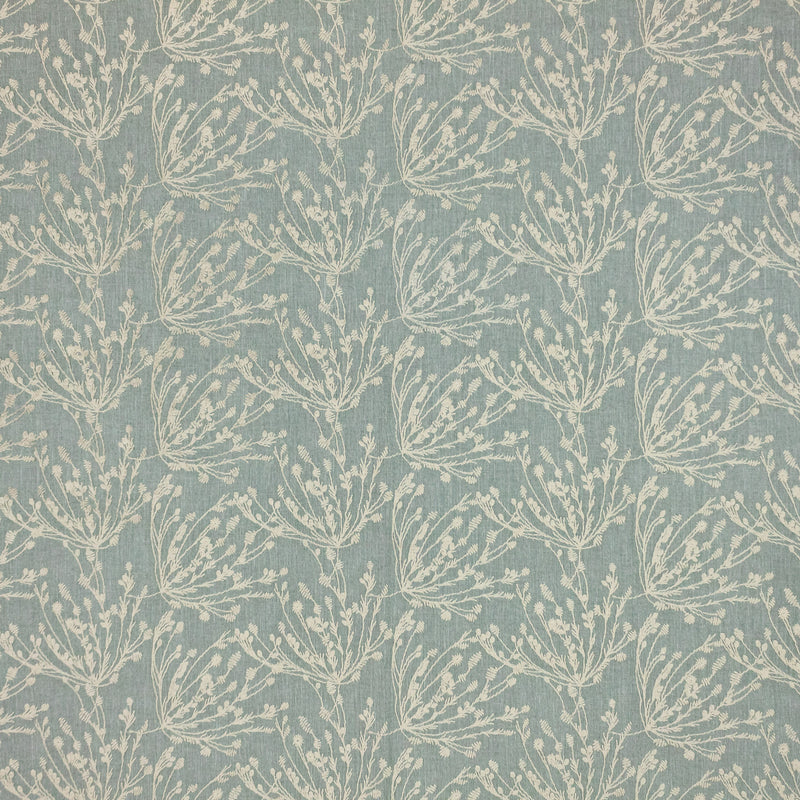 RM Coco - Wildflower Fields - Fabric by the Yard - Samples Available Upon Request