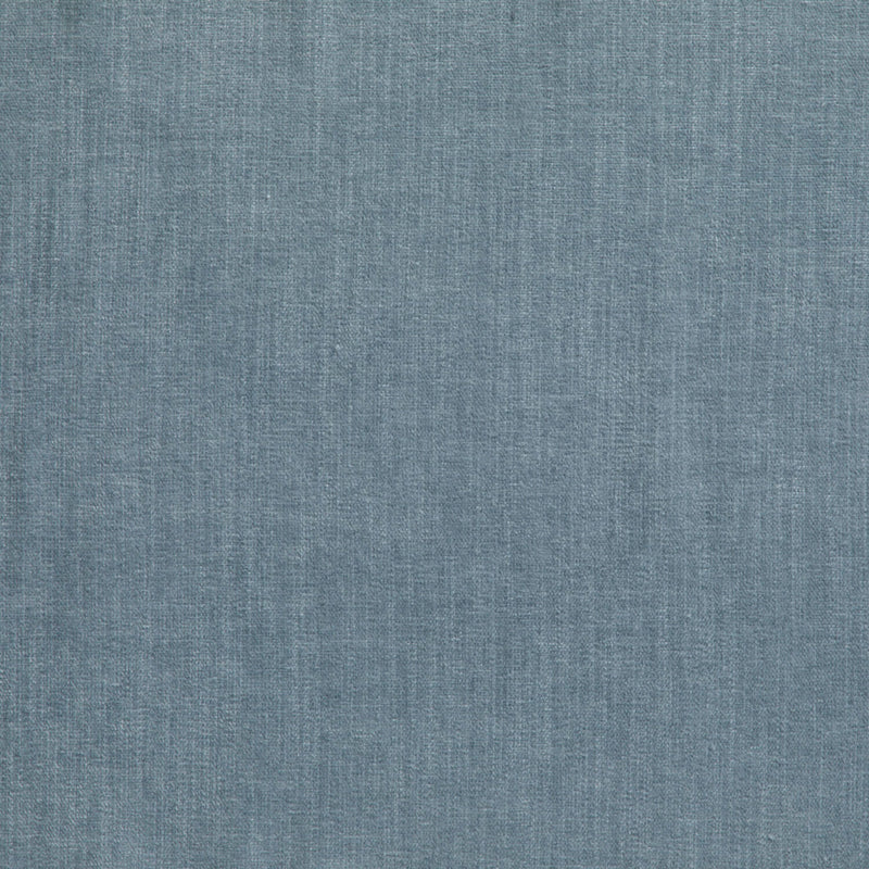 Gabby WILLIAM CHAMBRAY - Fabric by the Yard - Samples Available Upon Request