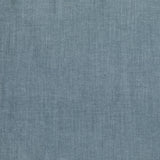 Gabby WILLIAM CHAMBRAY - Fabric by the Yard - Samples Available Upon Request