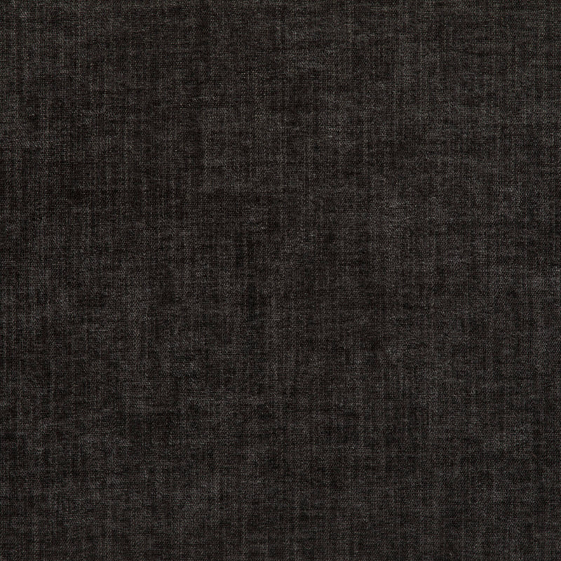 Gabby WILLIAM STEEL - Fabric by the Yard - Samples Available Upon Request