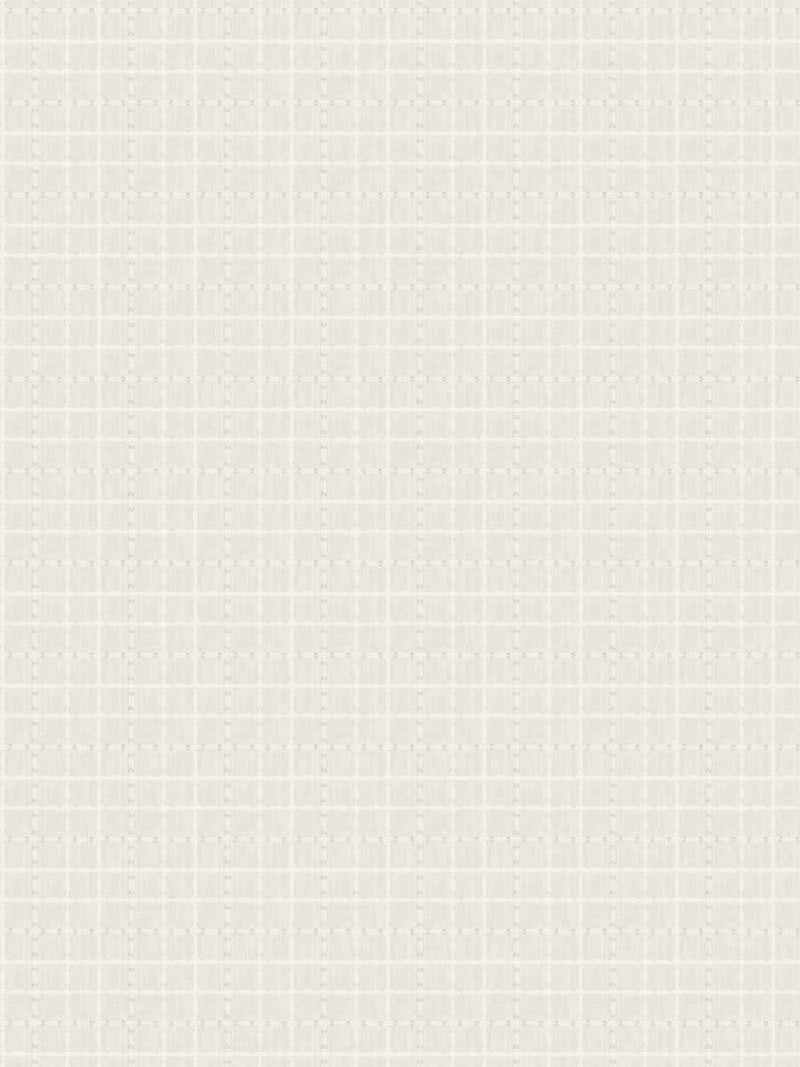 FTS-00883 - Fabric By The Yard - Samples Available by Request - Fabrics and Drapes