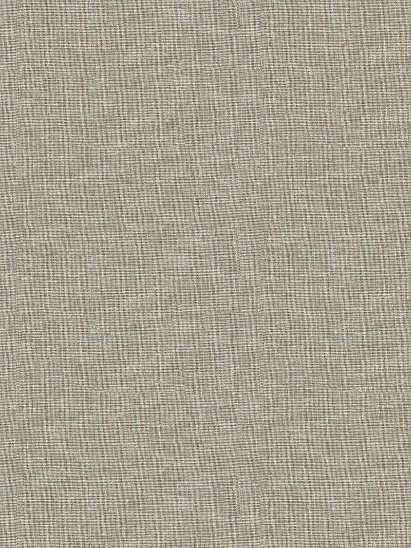 FTS-01520 - Fabric By The Yard - Samples Available by Request - Fabrics and Drapes