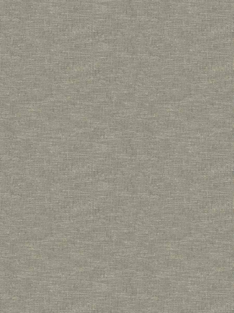 FTS-01520 - Fabric By The Yard - Samples Available by Request - Fabrics and Drapes