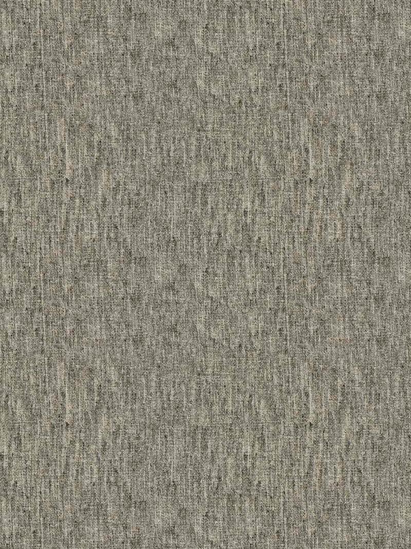 FTS-01520 - Fabric By The Yard - Samples Available by Request - Fabrics and Drapes