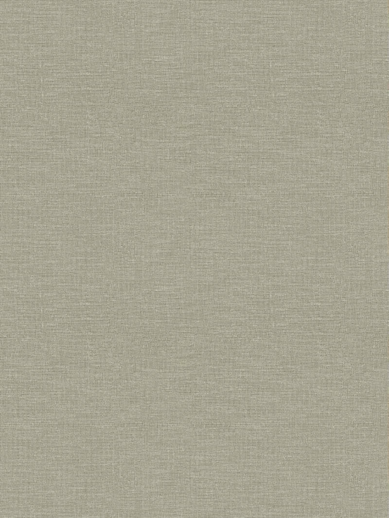 FTS-01520 - Fabric By The Yard - Samples Available by Request - Fabrics and Drapes