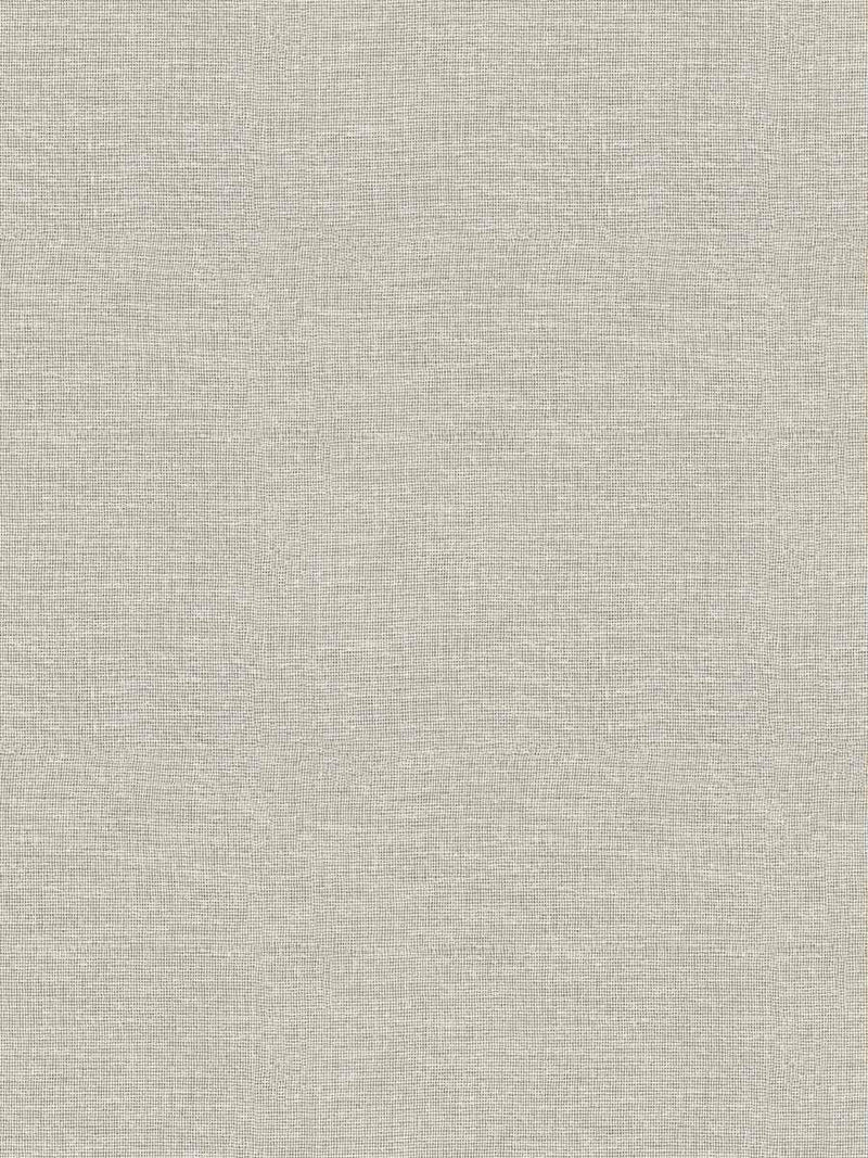 FTS-01520 - Fabric By The Yard - Samples Available by Request - Fabrics and Drapes