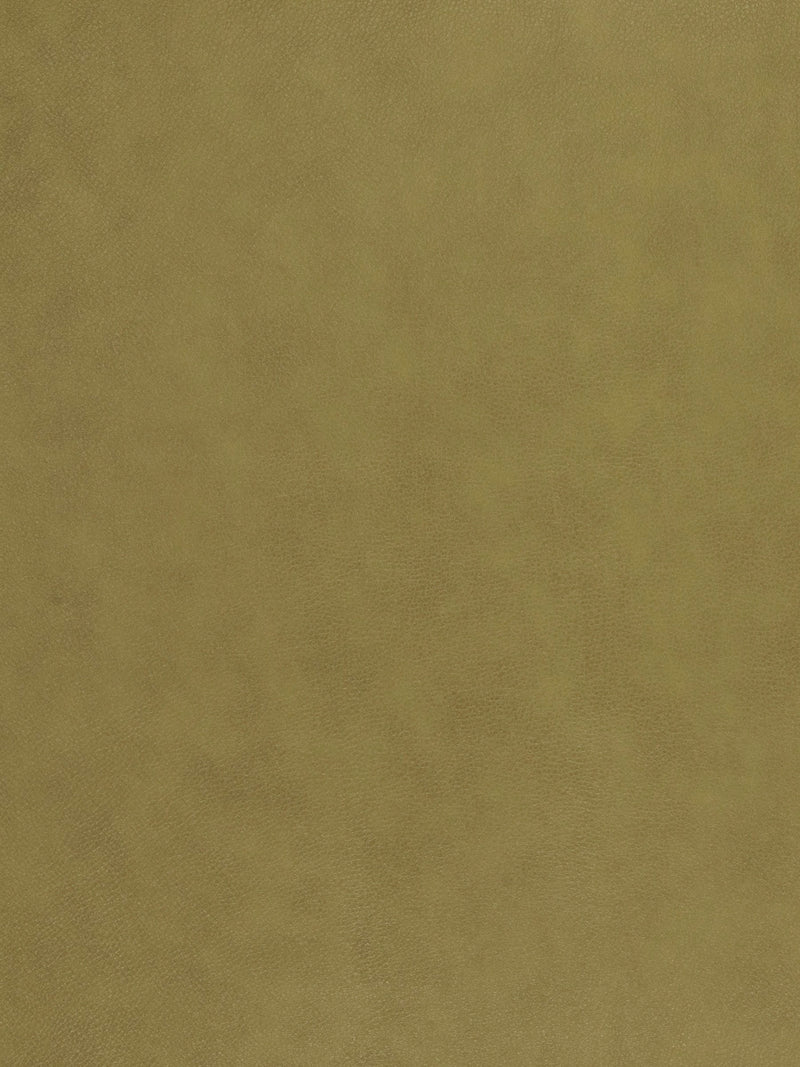 FTS-01000 - Fabric By The Yard - Samples Available by Request - Fabrics and Drapes