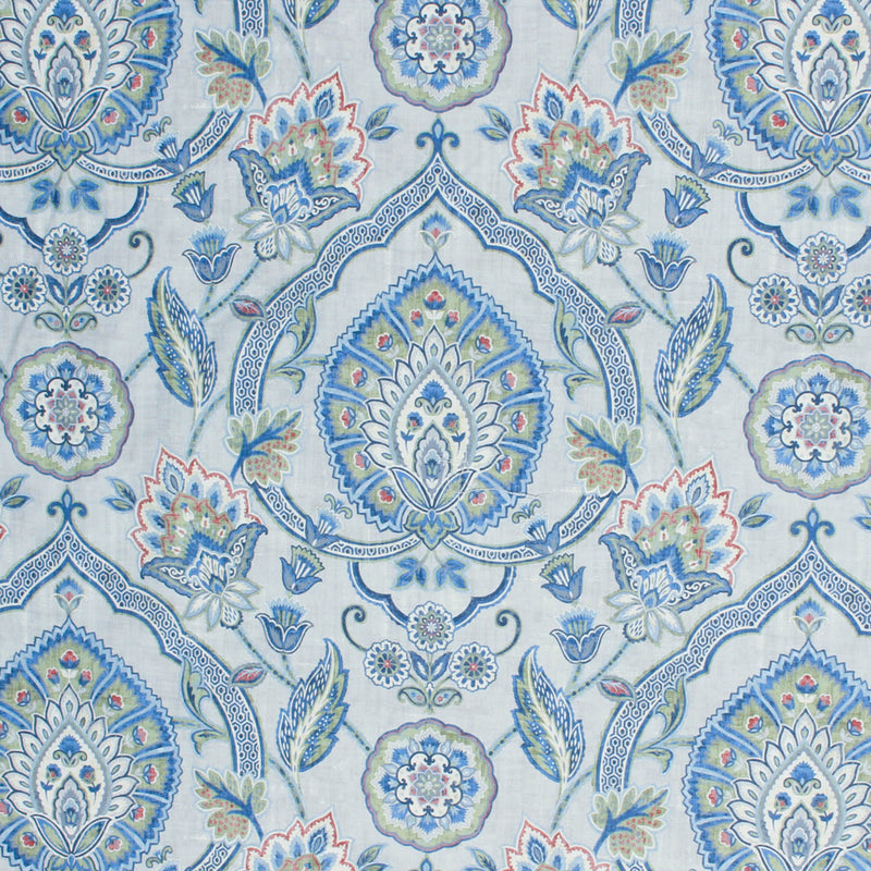 RM Coco - Windermere - Fabric by the Yard - Samples Available Upon Request