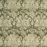 Windsor - Pesto - 29 Park - Fabric by the Yard