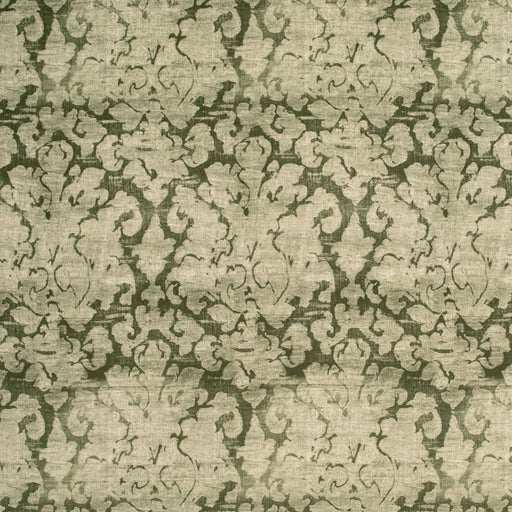 Windsor - Pesto - 29 Park - Fabric by the Yard