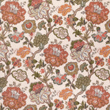 Winifred - Bloom - 29 Park - Fabric by the Yard