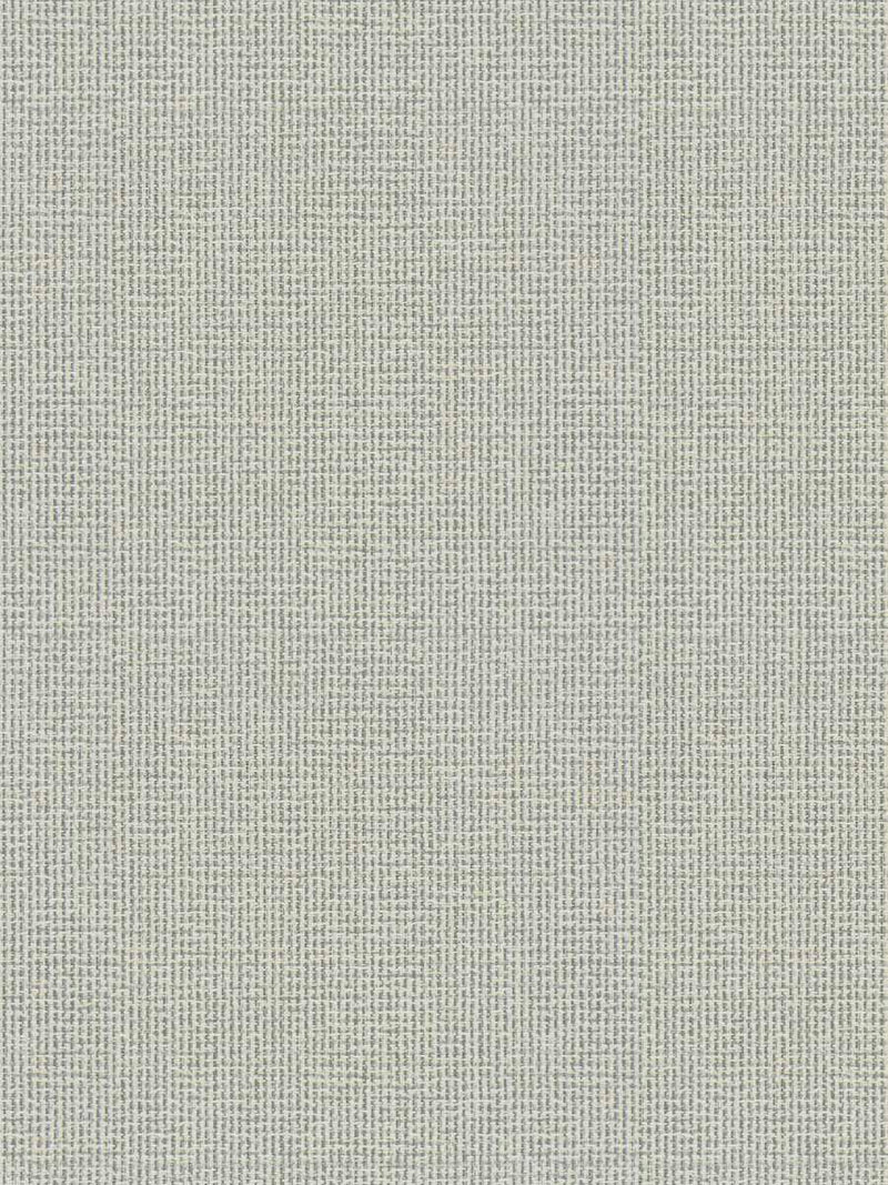 FTS-01531 - Fabric By The Yard - Samples Available by Request - Fabrics and Drapes