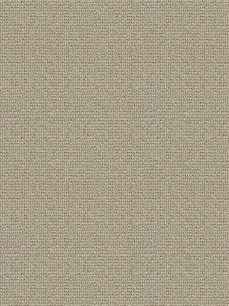 FTS-01531 - Fabric By The Yard - Samples Available by Request - Fabrics and Drapes