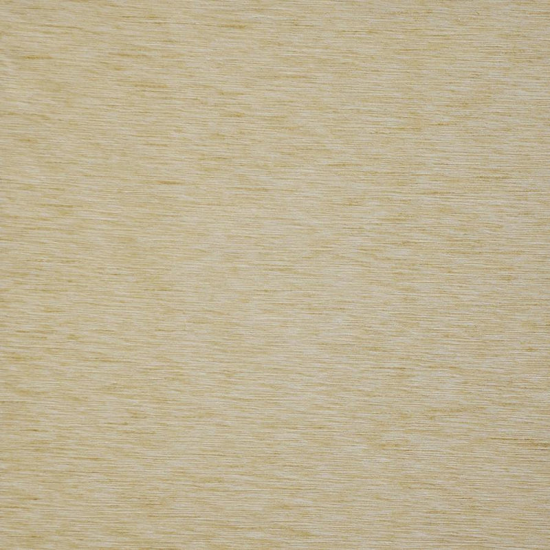 Maxwell - ASOLO - WINTER WHEAT - Fabric by the Yard