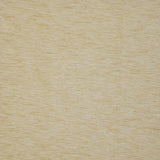 Maxwell - ASOLO - WINTER WHEAT - Fabric by the Yard
