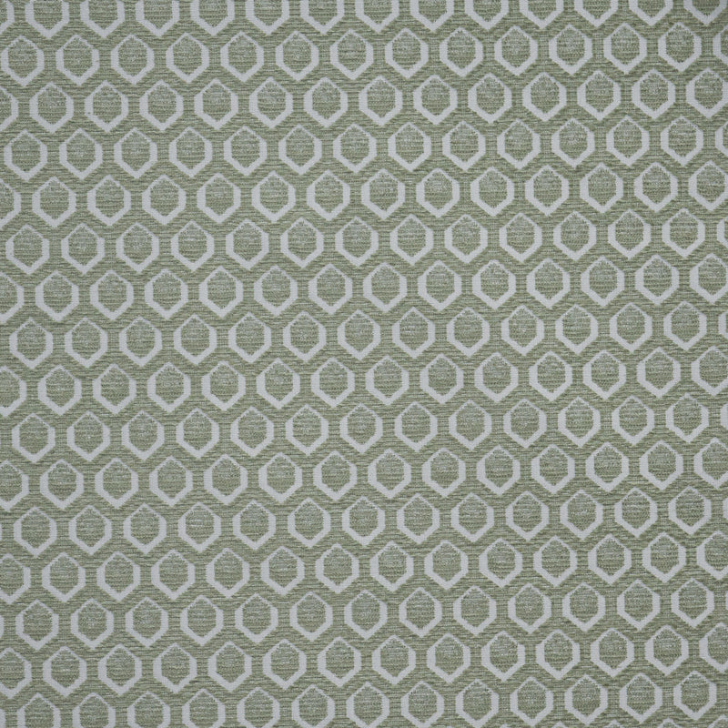 Maxwell - CADBORO - WINTERGREEN - Fabric by the Yard