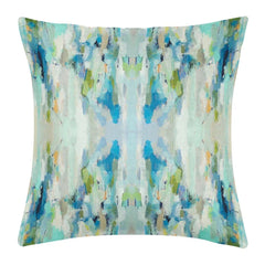 Wintergreen 22x22 Pillow
