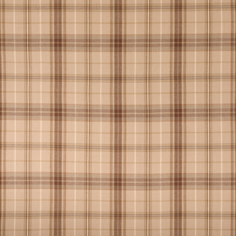 Winthrop - Driftwood - 29 Park - Fabric by the Yard