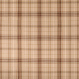 Winthrop - Driftwood - 29 Park - Fabric by the Yard