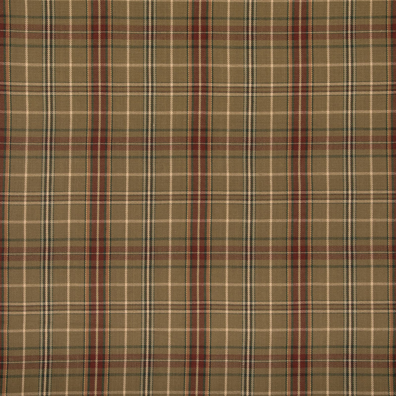 Winthrop - Sagebrush - 29 Park - Fabric by the Yard