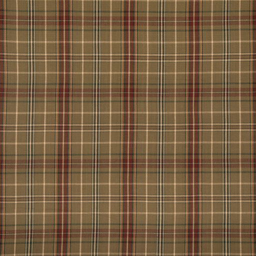 Winthrop - Sagebrush - 29 Park - Fabric by the Yard