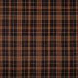 Winthrop - Walnut - 29 Park - Fabric by the Yard