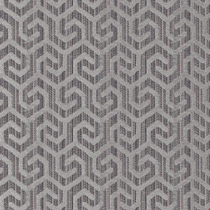 Maxwell - CAMINO - WIRE - Fabric by the Yard
