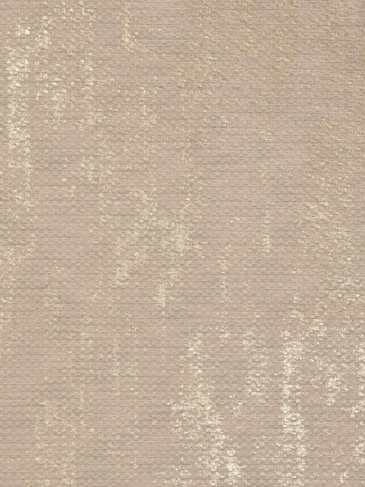 FTS-00661 - Fabric By The Yard - Samples Available by Request - Fabrics and Drapes