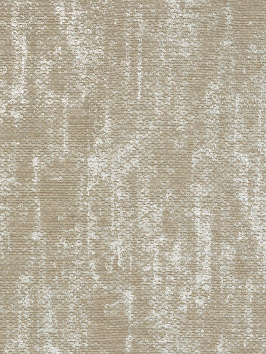 FTS-00661 - Fabric By The Yard - Samples Available by Request - Fabrics and Drapes