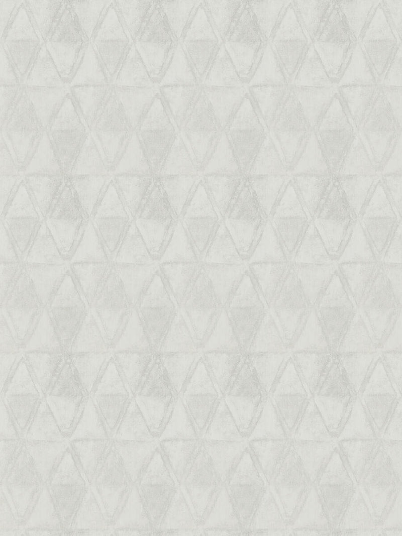 FTS-00634 - Fabric By The Yard - Samples Available by Request - Fabrics and Drapes