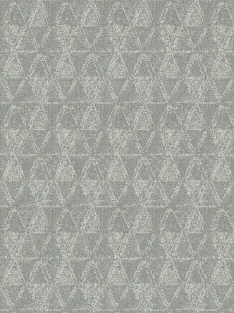 FTS-00634 - Fabric By The Yard - Samples Available by Request - Fabrics and Drapes