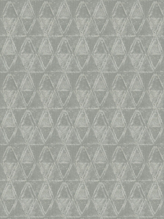 FTS-00634 - Fabric By The Yard - Samples Available by Request - Fabrics and Drapes