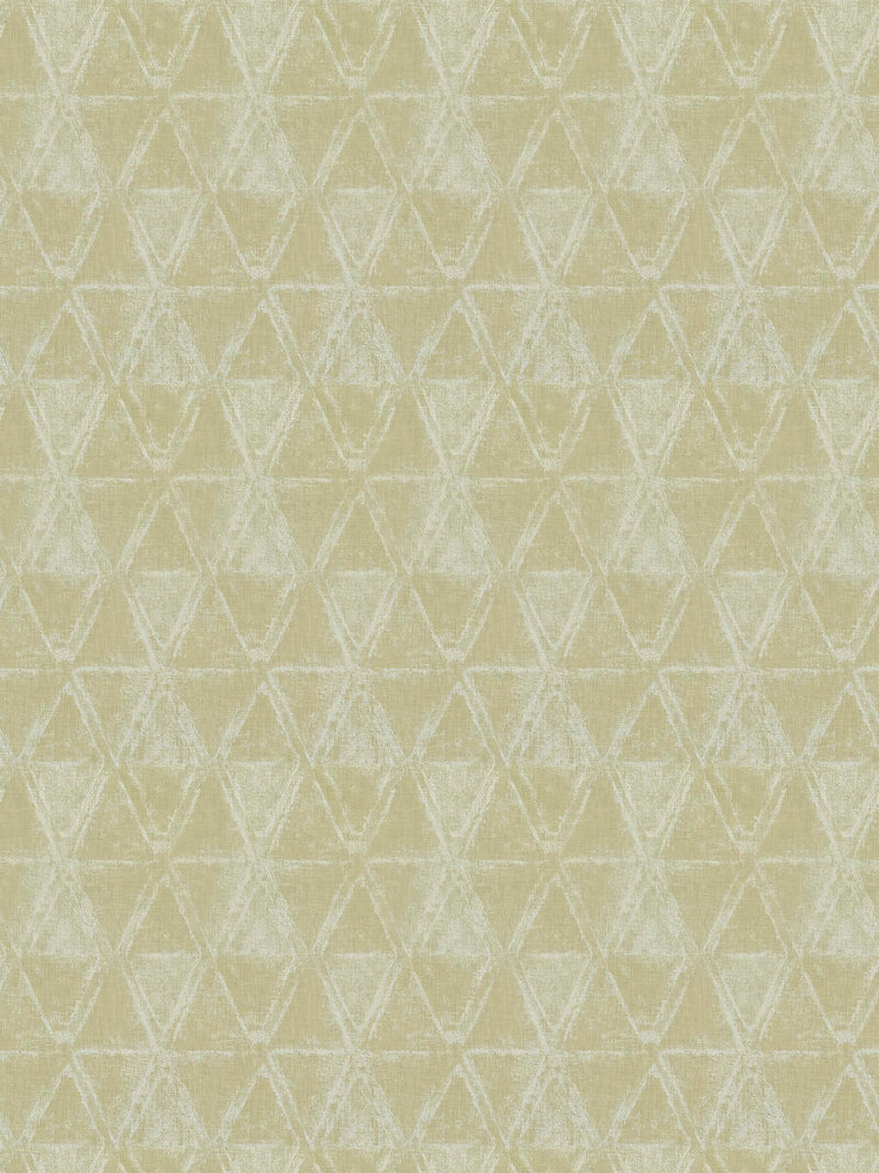 FTS-00634 - Fabric By The Yard - Samples Available by Request - Fabrics and Drapes