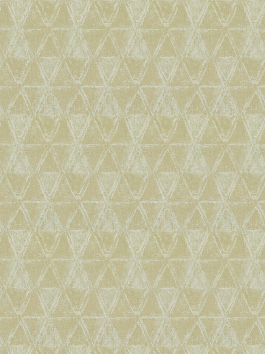 FTS-00634 - Fabric By The Yard - Samples Available by Request - Fabrics and Drapes