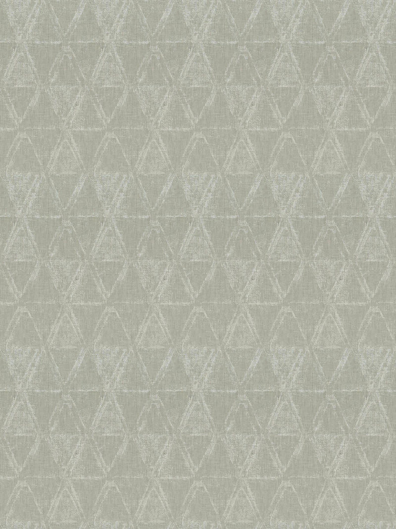 FTS-00634 - Fabric By The Yard - Samples Available by Request - Fabrics and Drapes