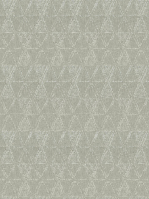 FTS-00634 - Fabric By The Yard - Samples Available by Request - Fabrics and Drapes