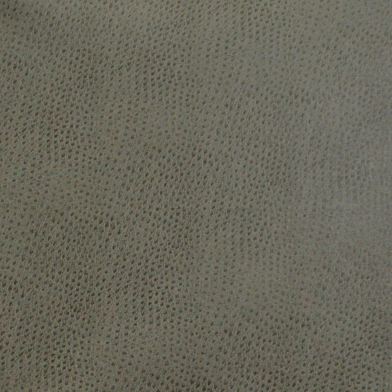 Maxwell - BUCKEYE - WOLF - Fabric by the Yard