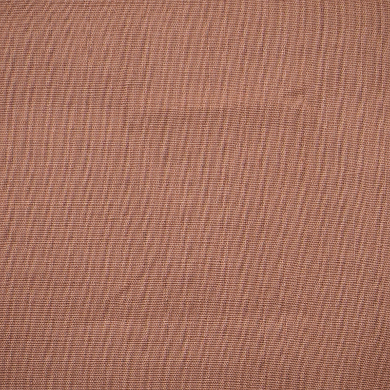 Maxwell Fabrics - BARCLAY - Fabric by the Yard - Samples Available Upon Request - MFS-00080