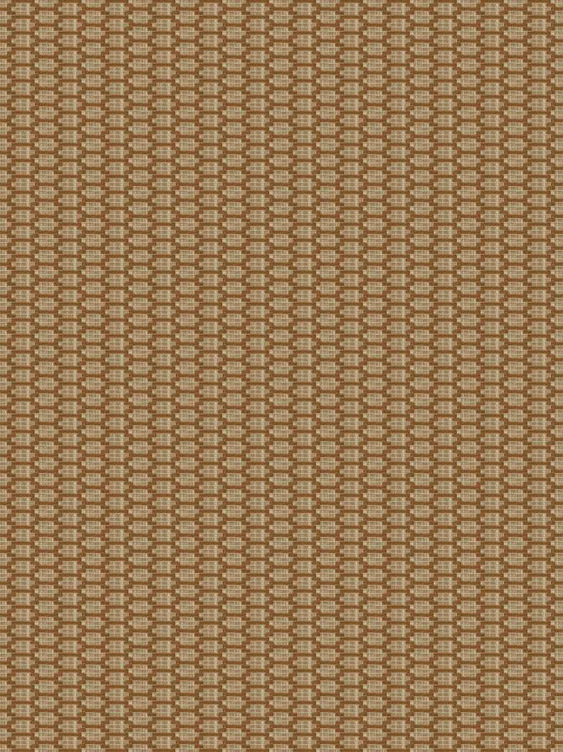 FTS-00796 - Fabric By The Yard - Samples Available by Request - Fabrics and Drapes